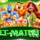 india cricket match Premium Plus v1.0.1