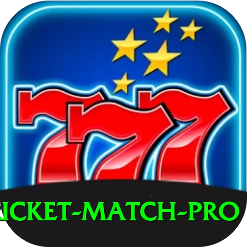 india cricket match Casino Elite v2.6.4 - 2