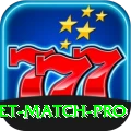 india cricket match Casino Elite v2.6.4