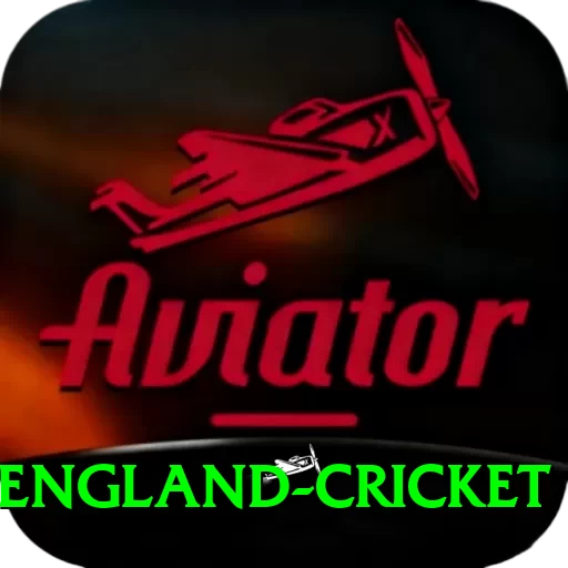 india england cricket Premium Plus v5.7.2 - 2