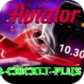 india england cricket Game Elite v5.0.1