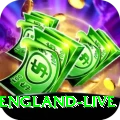 india england live Pro v2.0.2