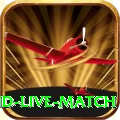 india england live match Plus Pro v3.7.2