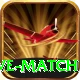 india england live match Plus Pro v3.7.2