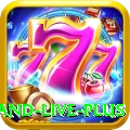 india england live Gold - Daily Bonus