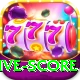 india england live score Elite v1.6.6