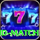 india england match Games (Casino & Earning) Master v1.7.7