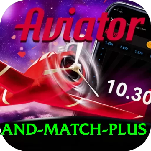 india england match Slot Machine Supreme - 2