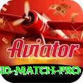 india england match APK King v5.7.4