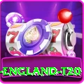 india england t20 Max v1.0.9