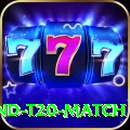 india england t20 match Plus Edition v1.6.1