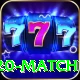 india england t20 match Plus Edition v1.6.1