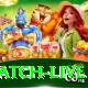 india england test match live Master v5.6.2