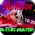 india england test match Apps (Tools & Injectors) Plus v5.3.0