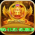 india england test series Games (Casino & Earning) Gold v3.3.6