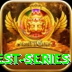 india england test series Games (Casino & Earning) Gold v3.3.6