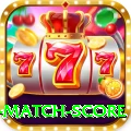 india live match score Apps (Tools & Injectors) Deluxe v3.0.1