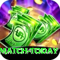 india live match today Deluxe Edition v4.9.4