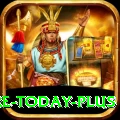 india live score today Slot Machine Mega