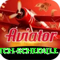 india match schedule Apps (Tools & Injectors) Master v3.0.9
