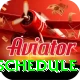 india match schedule Apps (Tools & Injectors) Master v3.0.9