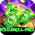 india match schedule Casino Official v3.7.7