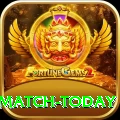 india match today Deluxe Edition v2.6.6