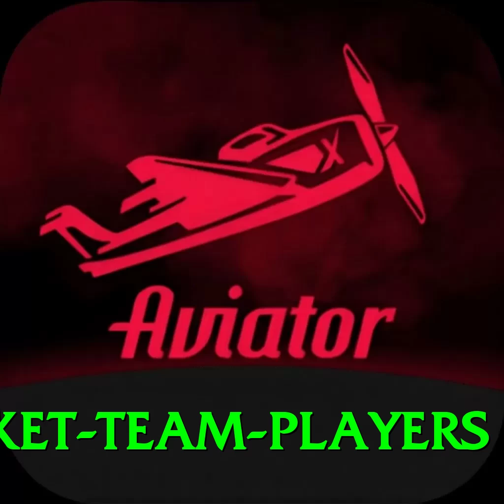 india national cricket team players VIP Pro v2.4.1 - 2