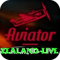 india new zealand live Turbo v2.7.4