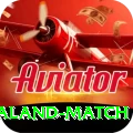 india new zealand match Apps (Tools & Injectors) Elite v5.8.6