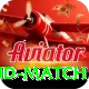 india new zealand match Apps (Tools & Injectors) Elite v5.8.6