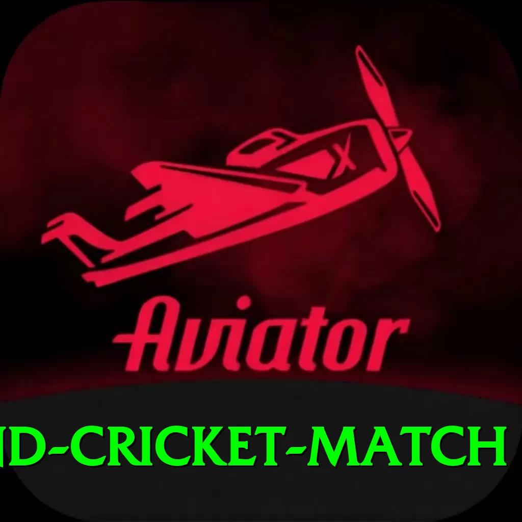india newzealand cricket match Games (Casino & Earning) Turbo v1.3.6 - 2