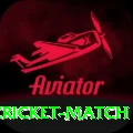 india newzealand cricket match Games (Casino & Earning) Turbo v1.3.6
