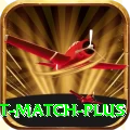india newzealand cricket match Jackpot Pro v3.0.2