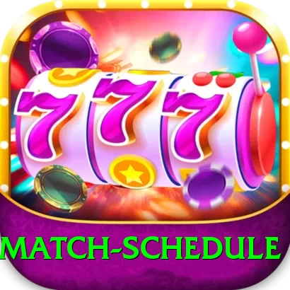 india next cricket match schedule Premium Edition v4.5.4 - 2