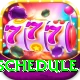 india next cricket match schedule Premium Edition v4.5.4