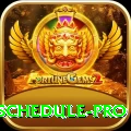 india next cricket match schedule Gaming Prime