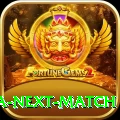india next match Max v4.7.5