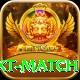 india next match Max v4.7.5