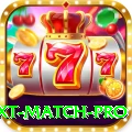 india next match Gold Casino App