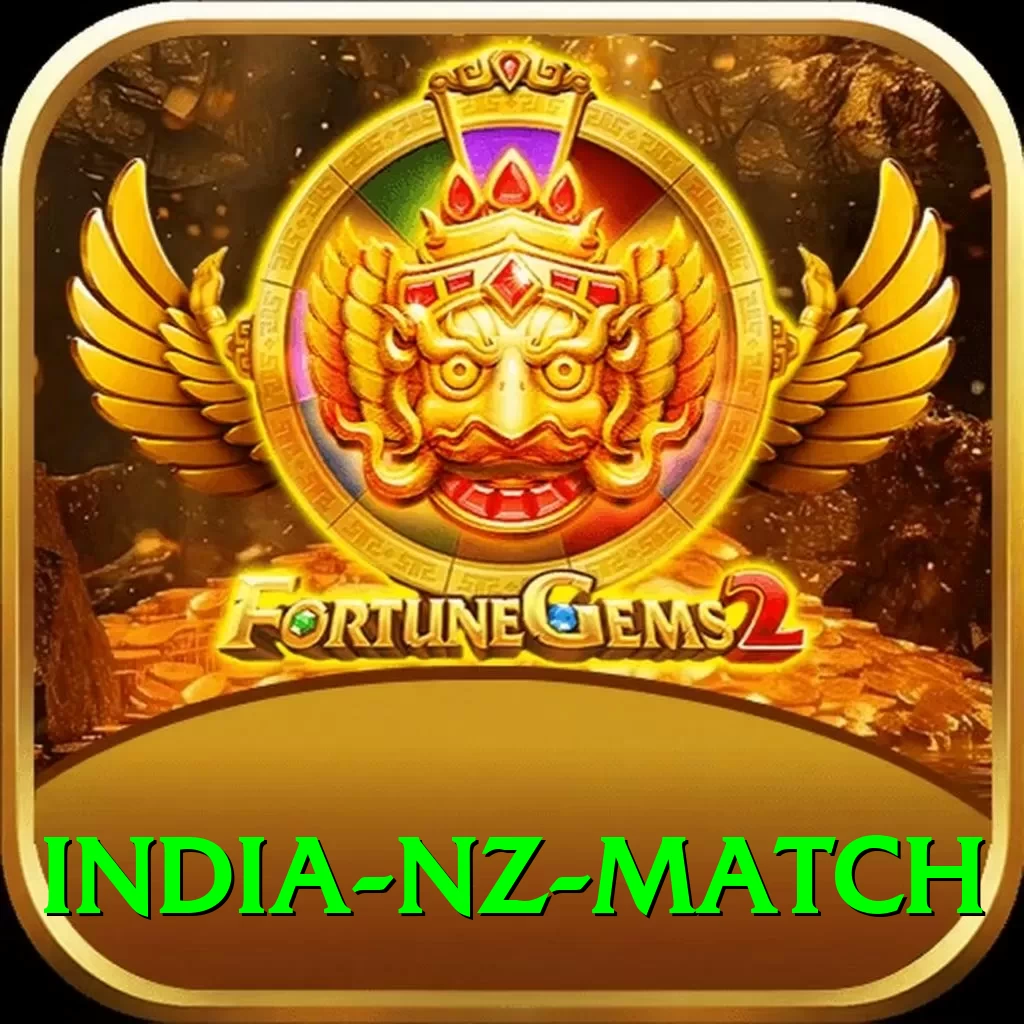 india nz match Games (Casino & Earning) Premium v2.9.8 - 2