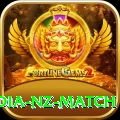 india nz match Games (Casino & Earning) Premium v2.9.8