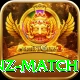 india nz match Games (Casino & Earning) Premium v2.9.8