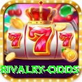 india pak rivalry odds Games (Casino & Earning) Premium v3.9.6
