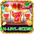 india pakistan live score Deluxe v2.1.9