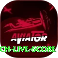 india pakistan match live score Master Pro v2.8.2