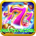 india pakistan match score Games (Casino & Earning) Ultimate v3.0.6