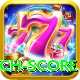 india pakistan match score Games (Casino & Earning) Ultimate v3.0.6