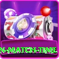 india pakistan match time Deluxe Pro v4.0.6