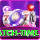 india pakistan match time Deluxe Pro v4.0.6
